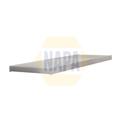 Napa NFC4196 Filter, cabin air - 1