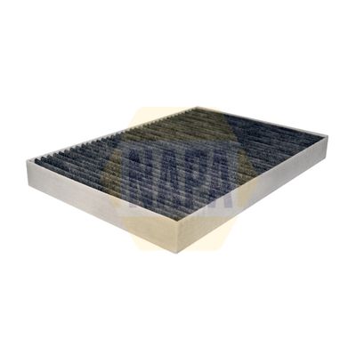 Napa NFC4197 Filter, cabin air - 1