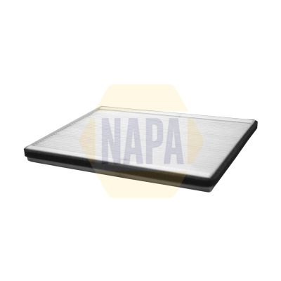 Napa NFC4199 Filter, cabin air - 1