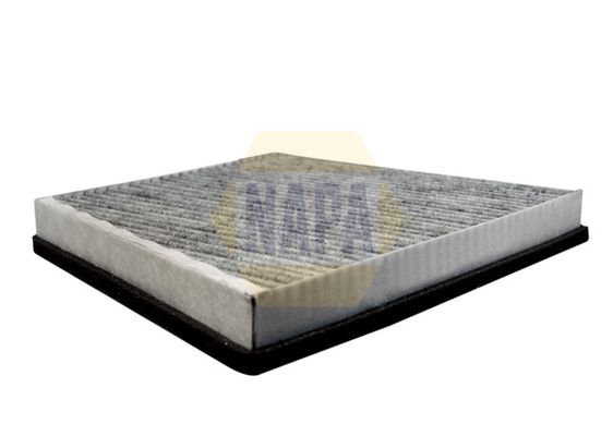 Napa NFC4200 Filter, cabin air - 1
