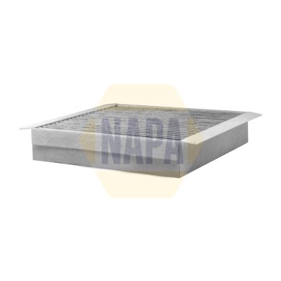 Napa NFC4203 Filter, cabin air - 1