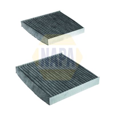 Napa NFC4204 Filter, cabin air - 1