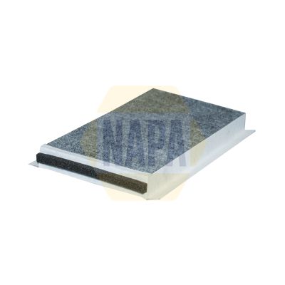 Napa NFC4206 Filter, cabin air - 1