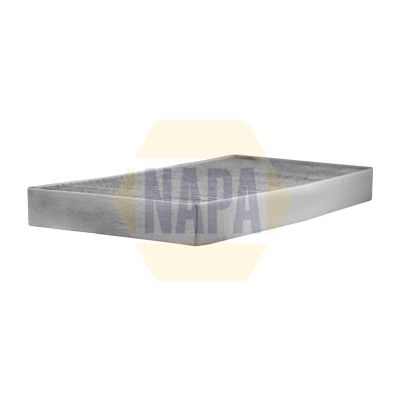 Napa NFC4207 Filter, cabin air - 1
