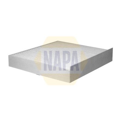 Napa NFC4208 Filter, cabin air - 1