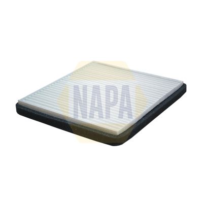 Napa NFC4209 Filter, cabin air - 1