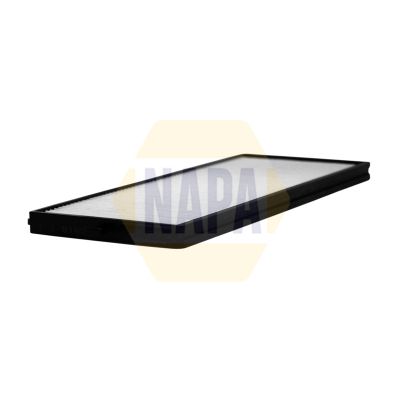 Napa NFC4212 Filter, cabin air - 1