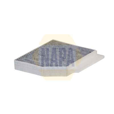 Napa NFC4213 Filter, cabin air - 1