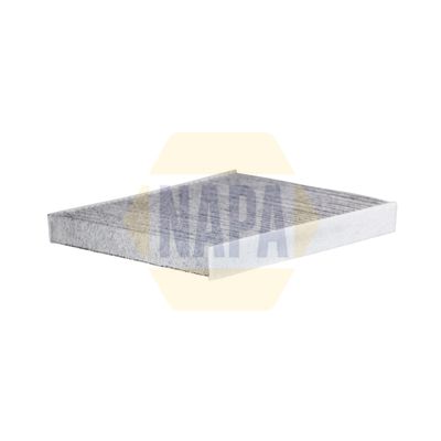 Napa NFC4215 Filter, cabin air - 1