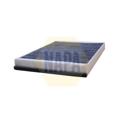 Napa NFC4216 Filter, cabin air - 1