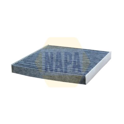 Napa NFC4217 Filter, cabin air - 1