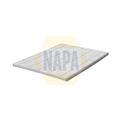 Napa NFC4218 Filter, cabin air - 1