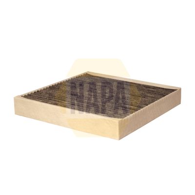 Napa NFC4220 Filter, cabin air - 1