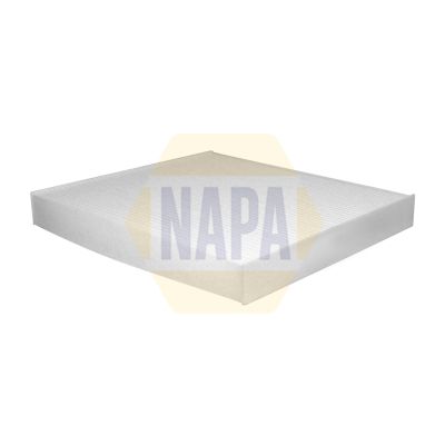 Napa NFC4221 Filter, cabin air - 1