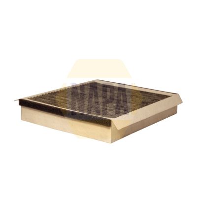 Napa NFC4226 Filter, cabin air - 1