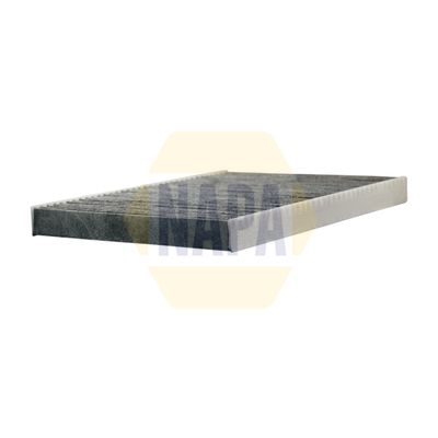 Napa NFC4227 Filter, cabin air - 1