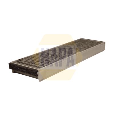 Napa NFC4228 Filter, cabin air - 1