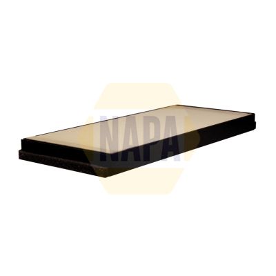 Napa NFC4229 Filter, cabin air - 1