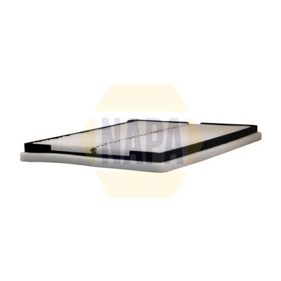 Napa NFC4230 Filter, cabin air - 1