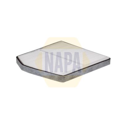 Napa NFC4234 Filter, cabin air - 1
