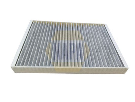 Napa NFC4235 Filter, cabin air - 1