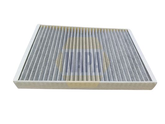 Napa NFC4235 Filter, cabin air - 1