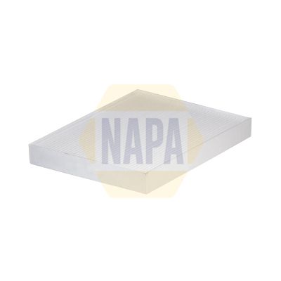 Napa NFC4236 Filter, cabin air - 1