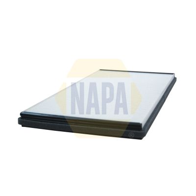 Napa NFC4239 Filter, cabin air - 1