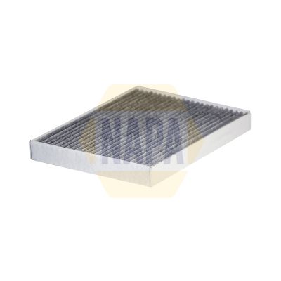 Napa NFC4243 Filter, cabin air - 1