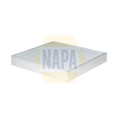 Napa NFC4245 Filter, cabin air - 1