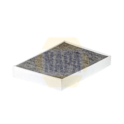 Napa NFC4246 Filter, cabin air - 1