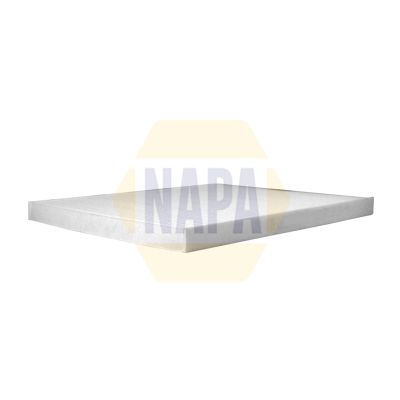 Napa NFC4247 Filter, cabin air - 1