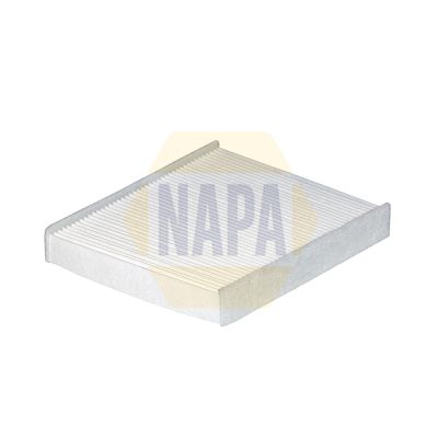 Napa NFC4248 Filter, cabin air - 1