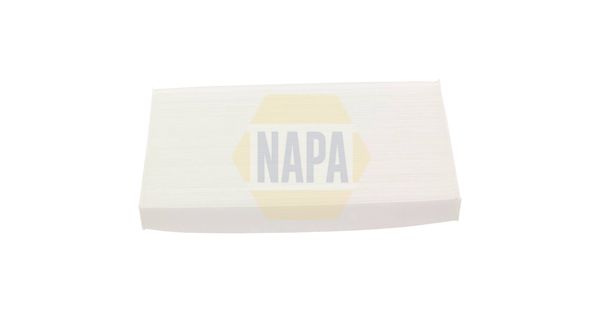 Napa NFC4249 Filter, cabin air - 1