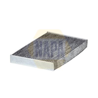 Napa NFC4250 Filter, cabin air - 1