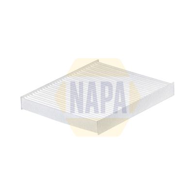 Napa NFC4251 Filter, cabin air - 1