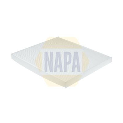 Napa NFC4253 Filter, cabin air - 1