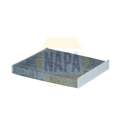 Napa NFC4260 Filter, cabin air - 1