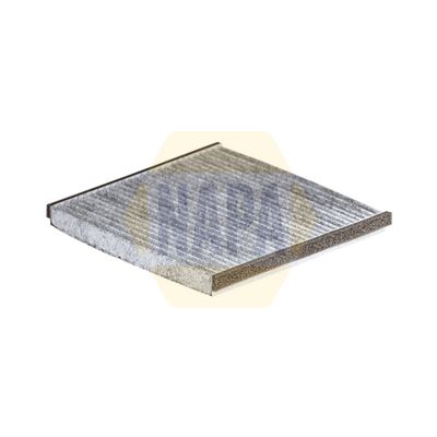 Napa NFC4263 Filter, cabin air - 1