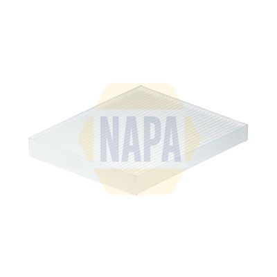 Napa NFC4266 Filter, cabin air - 1