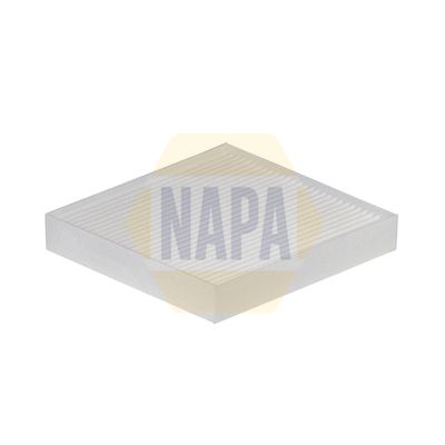 Napa NFC4267 Filter, cabin air - 1