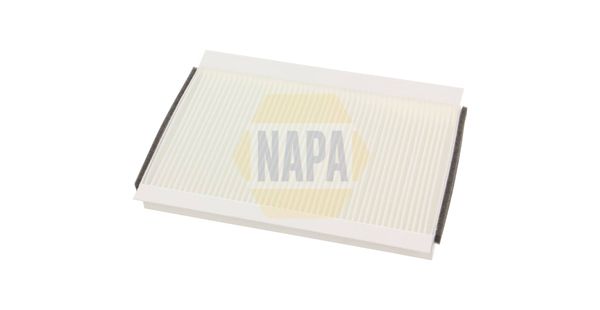 Napa NFC4269 Filter, cabin air - 1