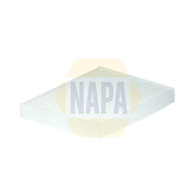 Napa NFC4272 Filter, cabin air - 1