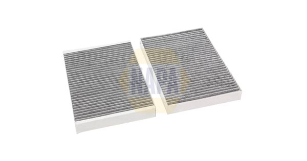 Napa NFC4273 Filter, cabin air - 1