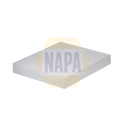 Napa NFC4275 Filter, cabin air - 1