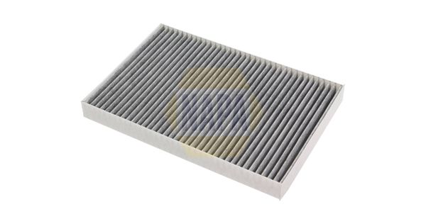 Napa NFC4276 Filter, cabin air - 1