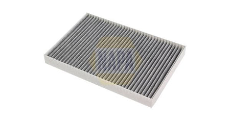Napa NFC4276 Filter, cabin air - 1