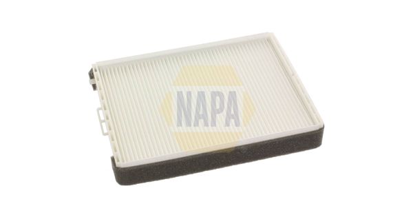 Napa NFC4277 Filter, cabin air - 1