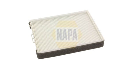 Napa NFC4277 Filter, cabin air - 1