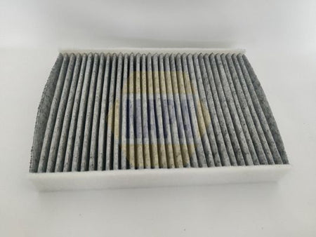 Napa NFC4285 Filter, cabin air - 1